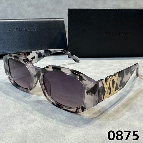 YL  Sunglasses AAA-238