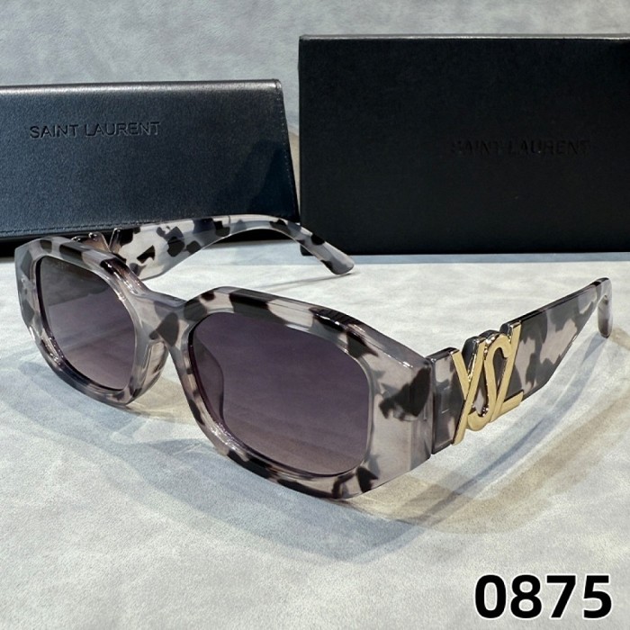 YL  Sunglasses AAA-238