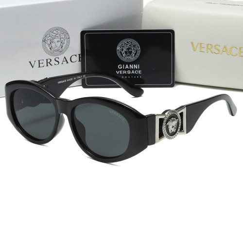 Versace Sunglasses AAA-944