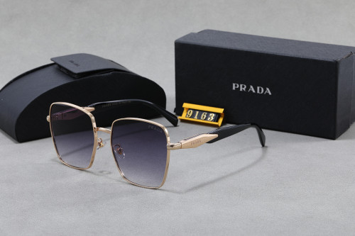 Prada Sunglasses AAA-1251