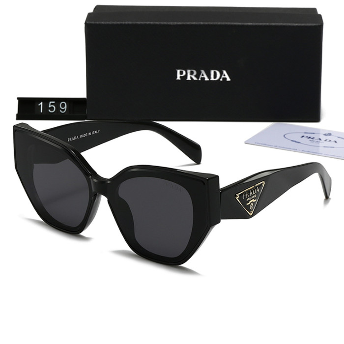 Prada Sunglasses AAA-1307