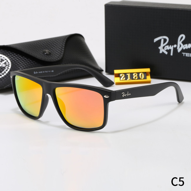 RB Sunglasses AAA-033