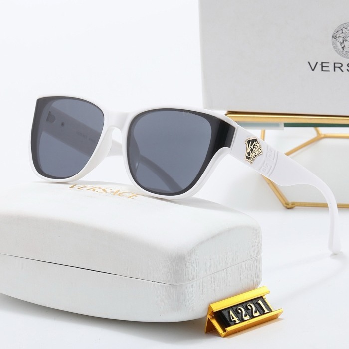 Versace Sunglasses AAA-800