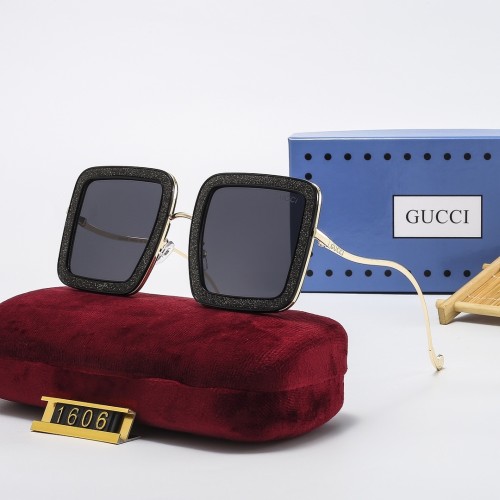 G Sunglasses AAA-1443