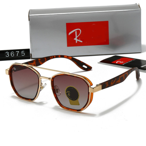 RB Sunglasses AAA-712