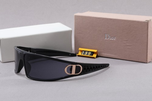 Dior Sunglasses AAA-865