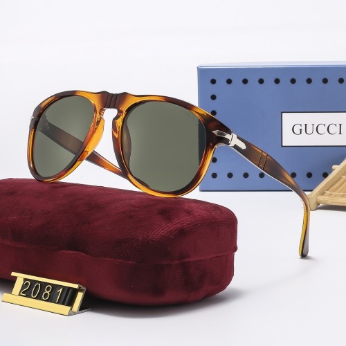 G Sunglasses AAA-1560