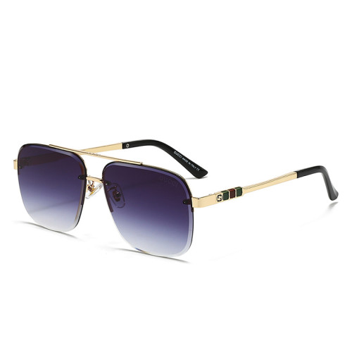 G Sunglasses AAA-2092