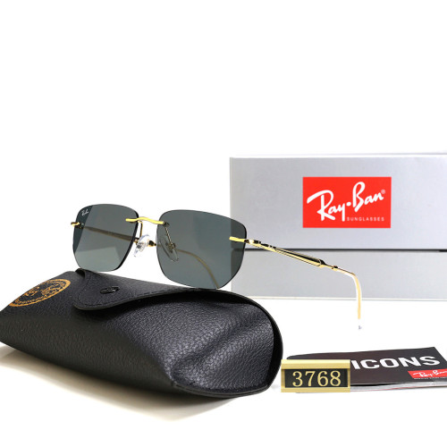 RB Sunglasses AAA-317