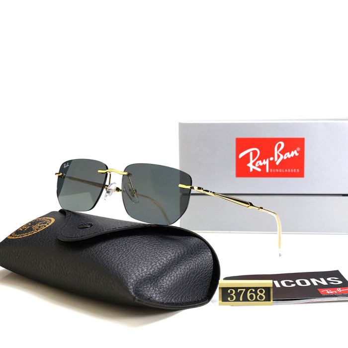 RB Sunglasses AAA-317