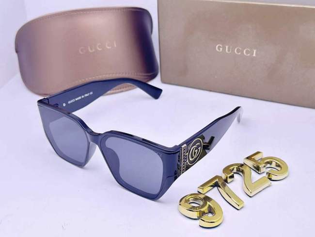 G Sunglasses AAA-1213