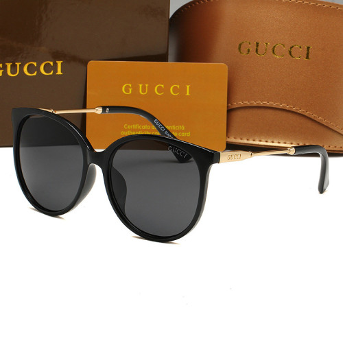 G Sunglasses AAA-2240