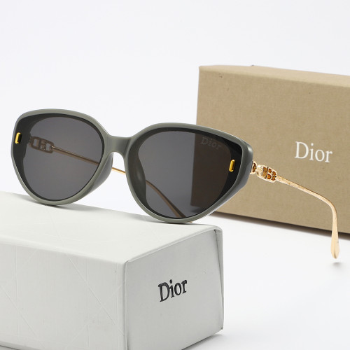 Dior Sunglasses AAA-515