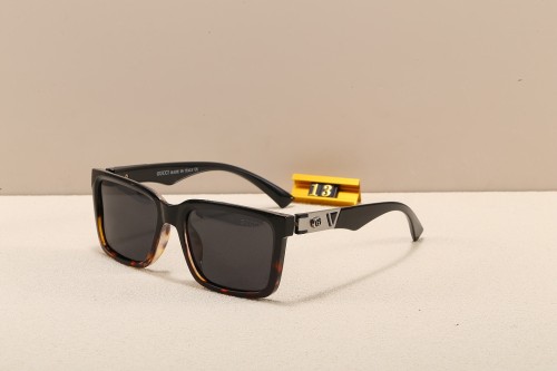 G Sunglasses AAA-1393