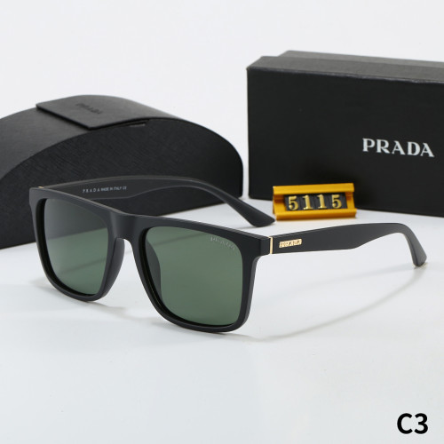 Prada Sunglasses AAA-865