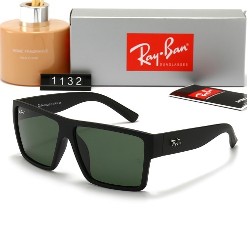 RB Sunglasses AAA-445