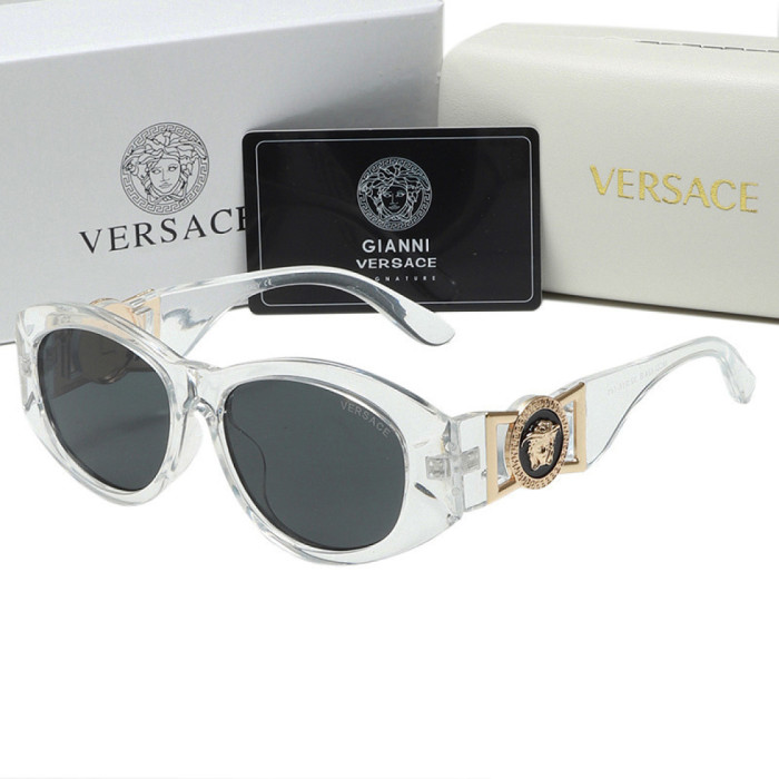 Versace Sunglasses AAA-940