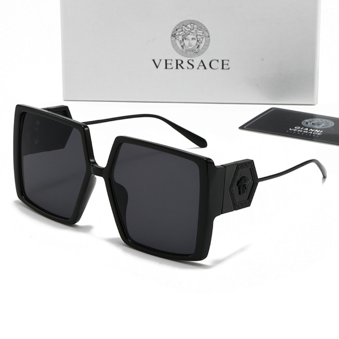 Versace Sunglasses AAA-713