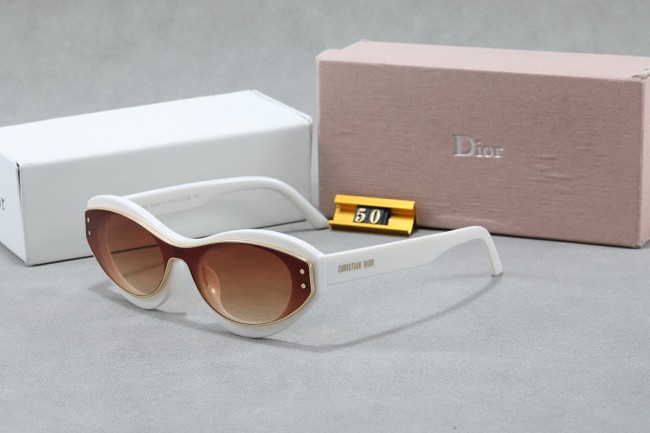 Dior Sunglasses AAA-860