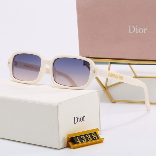 Dior Sunglasses AAA-592
