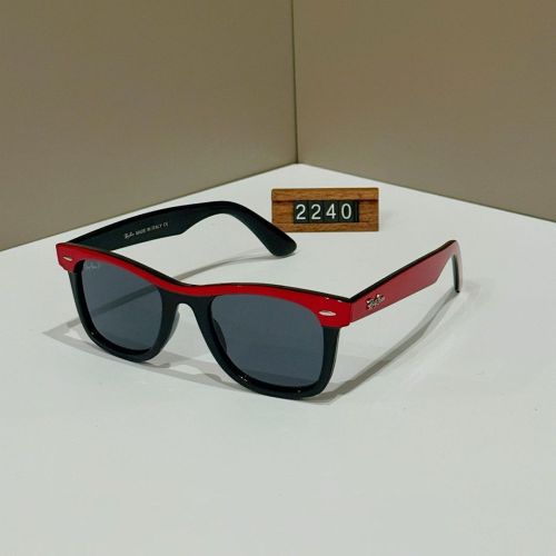 RB Sunglasses AAA-348
