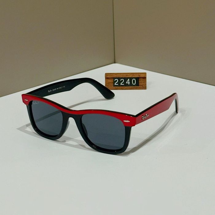 RB Sunglasses AAA-348