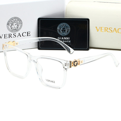 Versace Sunglasses AAA-996
