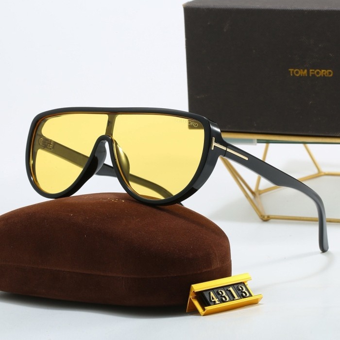 Tom Ford Sunglasses AAA-463