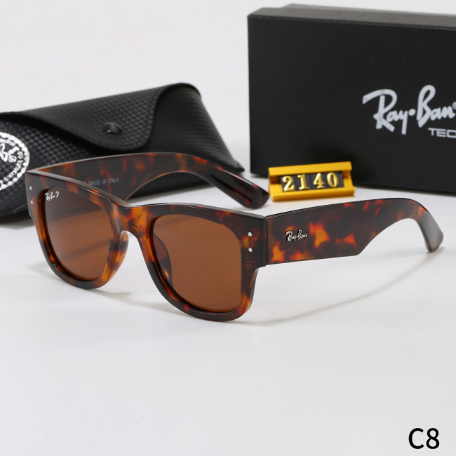 RB Sunglasses AAA-244