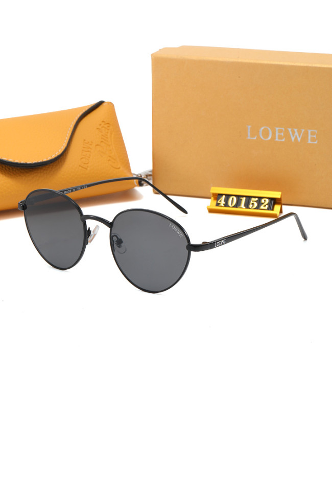 Loewe Sunglasses AAA-293