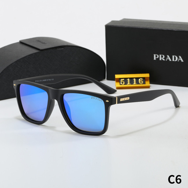Prada Sunglasses AAA-929