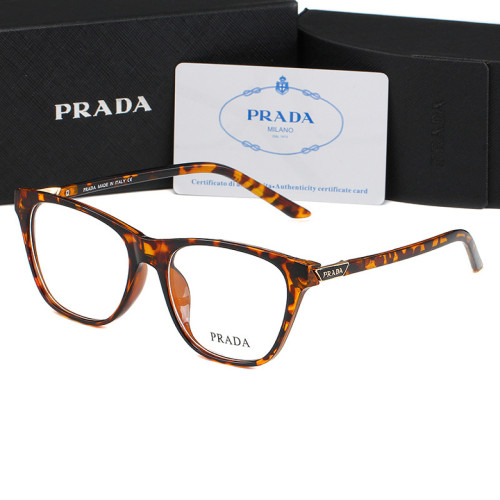 Prada Sunglasses AAA-788