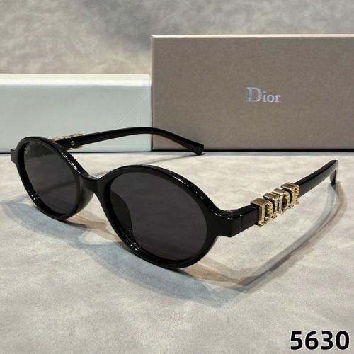 Dior Sunglasses AAA-627