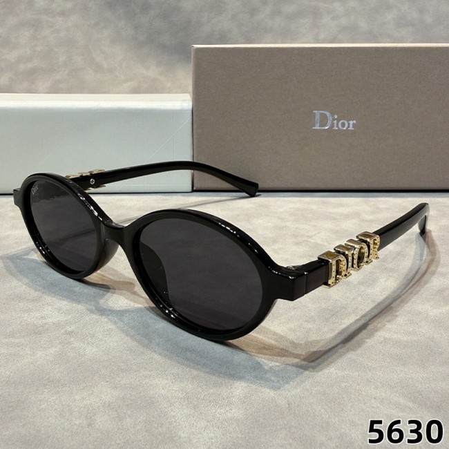 Dior Sunglasses AAA-627