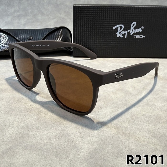 RB Sunglasses AAA-169