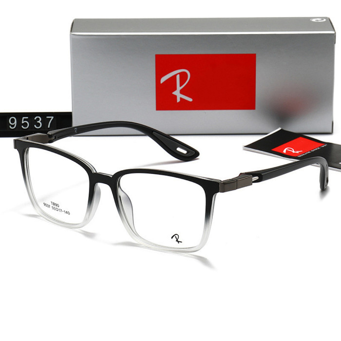 RB Sunglasses AAA-394