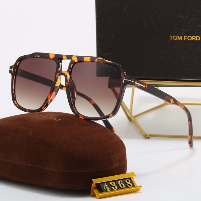 Tom Ford Sunglasses AAA-313