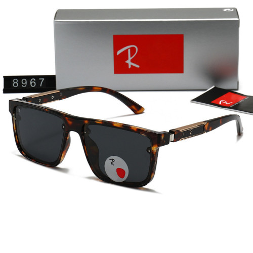 RB Sunglasses AAA-372
