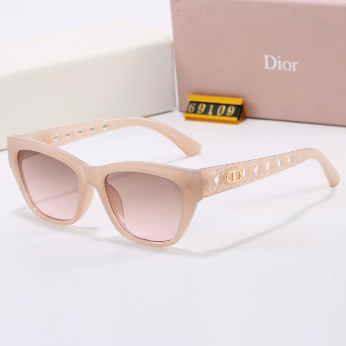 Dior Sunglasses AAA-796