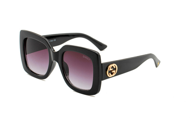 G Sunglasses AAA-2343