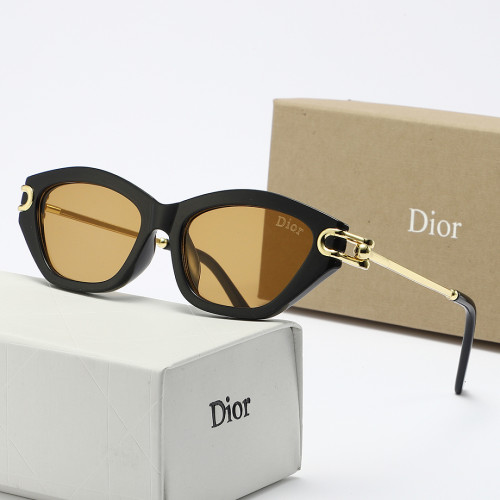 Dior Sunglasses AAA-507