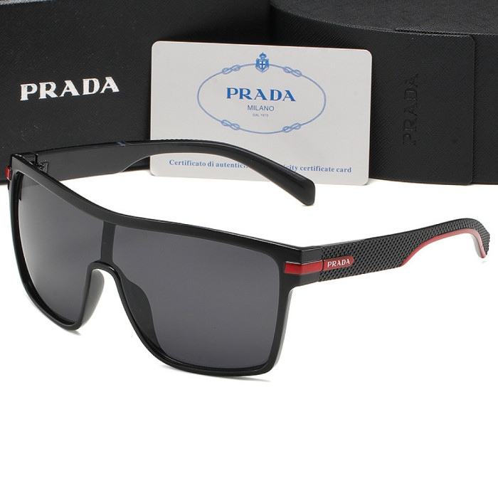 Prada Sunglasses AAA-797