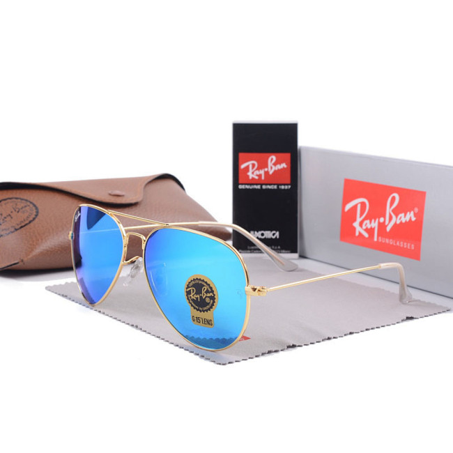 RB Sunglasses AAA-663