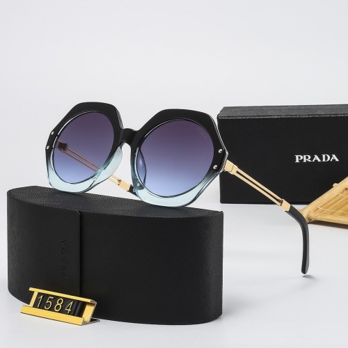 Prada Sunglasses AAA-1539