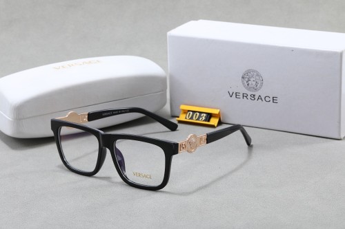 Versace Sunglasses AAA-916