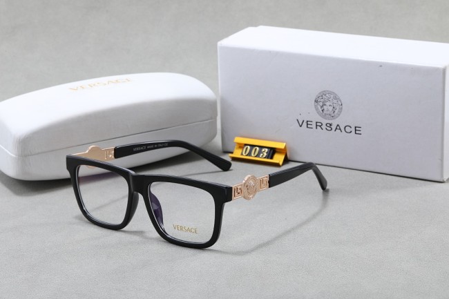 Versace Sunglasses AAA-916