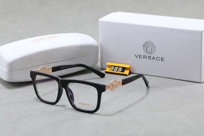 Versace Sunglasses AAA-916