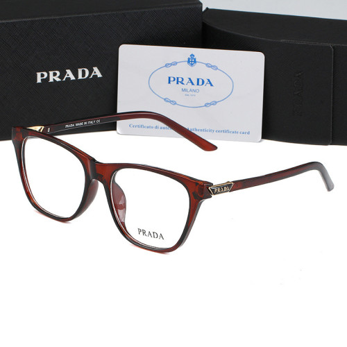 Prada Sunglasses AAA-787