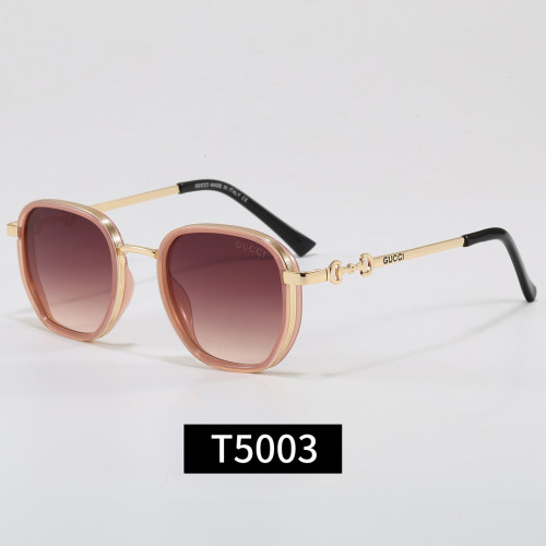 G Sunglasses AAA-2111