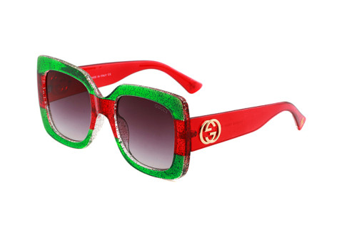 G Sunglasses AAA-2342
